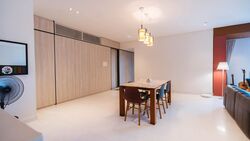 Pinewood Gardens (D10), Condominium #448174821